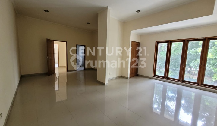 Rumah Baru Disain Minimalis Lokasi Strategis Jakarta Timur Rumah Baru Disain Minimalis Lokasi Strategis Jakarta Timur