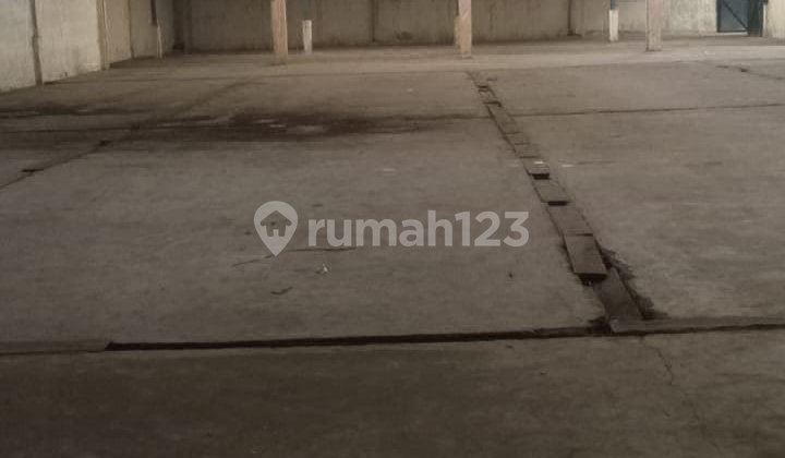 For Rent Warehouse Tapos Cimanggis Depok West Java For Rent Warehouse Tapos Cimanggis Depok West Java