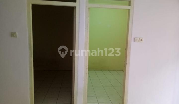 For sale 1.5-story house in Gresik Kota Baru - GKB Gresik, cheap For sale 1.5-story house in Gresik Kota Baru - GKB Gresik, cheap