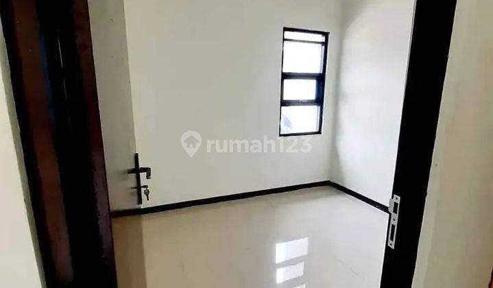 Rumah Nyaman 300 Jutaan Di Bandung Selatan Banjaran Promo 2