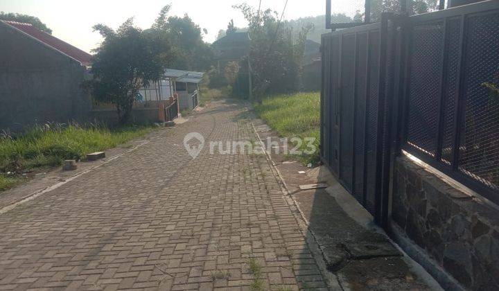 Dijual Tanah Kavling Murah Siap Bangun Dekat Pemkot Cimahi Cash Bertahap Rumah Ready Stok Bisa KPR 2