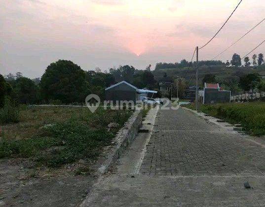 Dijual Tanah Murah Dekat Pemkot Cimahi Bisa Di Cicil Ke Pemilik Tanpa Bi Cheking 1