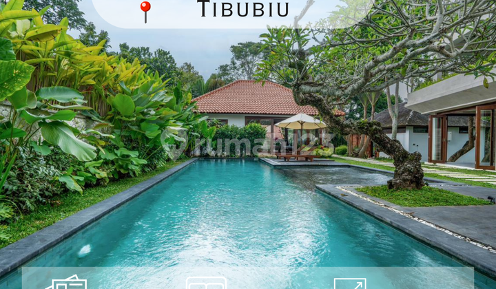 For Sale: Luxury Riverfront Villa Estate For Sale: Luxury Riverfront Villa Estate