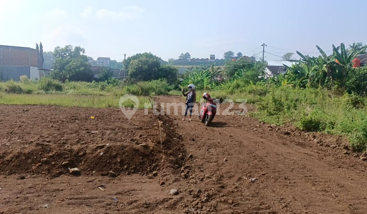 Tanah Murah Klipang Sendangmulyo Tembalang 2