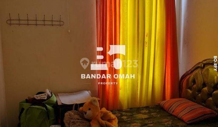 RUMAH CANTIK SAMBIROTO KEDUNGMUNDU 1