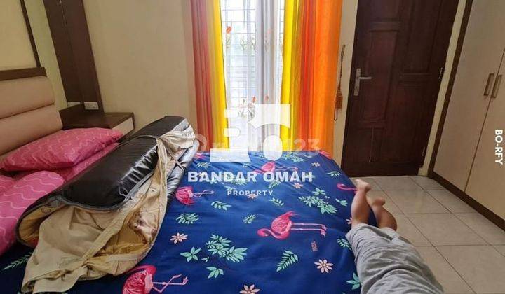 RUMAH CANTIK SAMBIROTO KEDUNGMUNDU 2