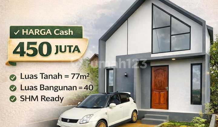 Rumah Mini Cluster Banyumanik di Perumahan Banyumanik Residence, Jl. Karang Rejo Iii C, Banyumanik, Banyumanik, Kota Semarang, Jawa Tengah, Indonesia, 50264, Banyumanik Rumah Rumah Mini Cluster Banyumanik di Perumahan Banyumanik Residence, Jl. Karang Rejo Iii C, Banyumanik, Banyumanik, Kota Semarang, Jawa Tengah, Indonesia, 50264, Banyumanik Rumah