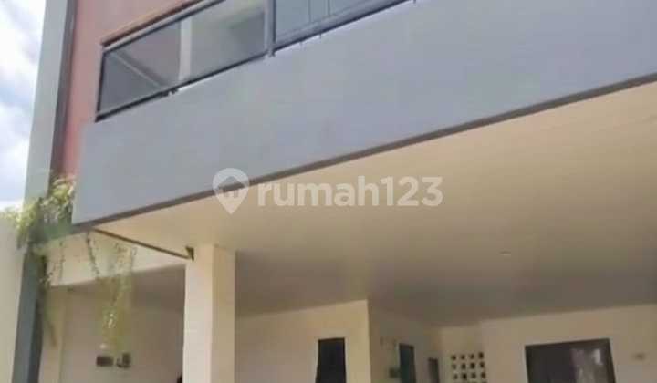 Kos Kosan Siap Huni Mulawarman Tembalang Semarang Kos Kosan Siap Huni Mulawarman Tembalang Semarang