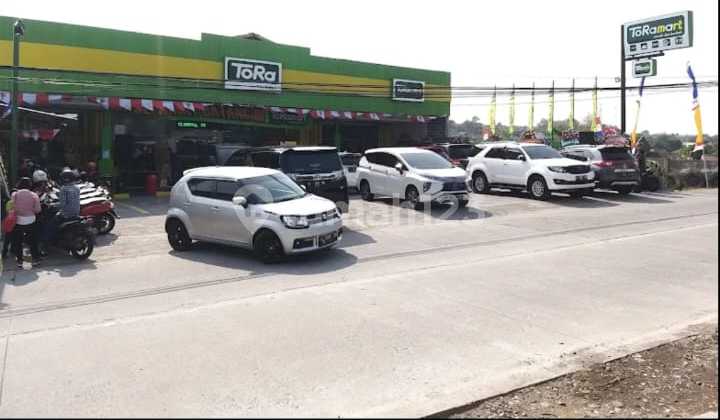 Modern Ethnic Style House Fully Furnished Tembalang Sendangmulyo 2