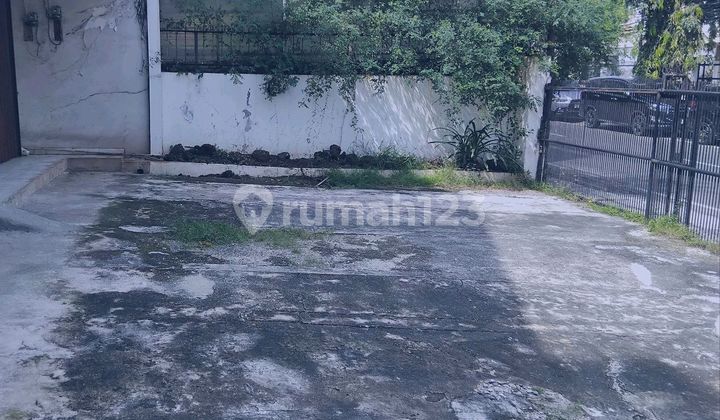 Ruang Usaha Kantor Parkir Luas. Lokasi Strategis Jakarta Pusat Ruang Usaha Kantor Parkir Luas. Lokasi Strategis Jakarta Pusat