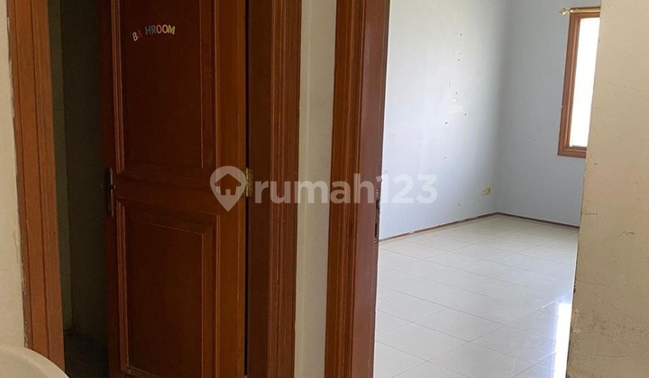 Sewa Rumah Mewah Megah Di Kompleks Elite Setraduta Bandung Sewa Rumah Mewah Megah Di Kompleks Elite Setraduta Bandung