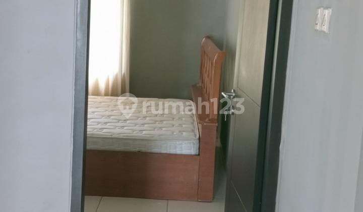 Affordable Good House Rent in Gegerkalong Bandung, Pocket-Friendly. 2