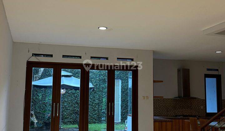 Rumah Cantik Harga Menarik Siap Huni di Pondok Hijau Bandung  1
