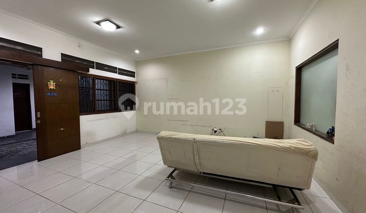 Murah Bangeeeeeet Sewa Rumah Di Pondok Hijau Bandung Yuk Survey 2