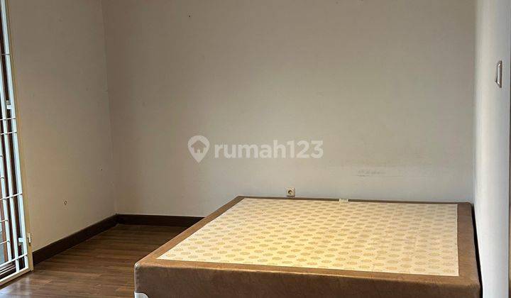 Rumah Cantik Harga Menarik Siap Huni di Pondok Hijau Bandung  2