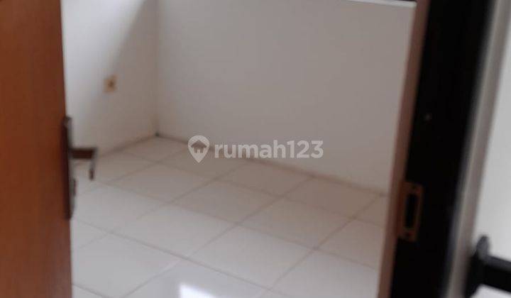 Rumah Minimalis Harga Ekonomis di Setiabudhi Bandung Idaman Pasutri Muda 5