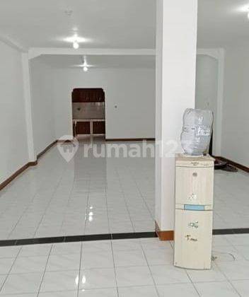 Ruko Manis Bikin Usaha Laris di Ciwaruga Dekat Polban 3