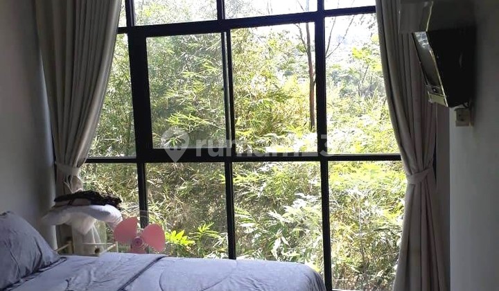 Rumah Adem Idaman Keluarga Full Furnish Di Sariwangi Bandung Rumah Adem Idaman Keluarga Full Furnish Di Sariwangi Bandung