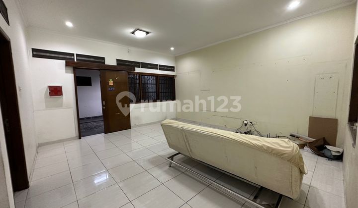Murah Bangeeeeeet Sewa Rumah Di Pondok Hijau Bandung Yuk Survey 1