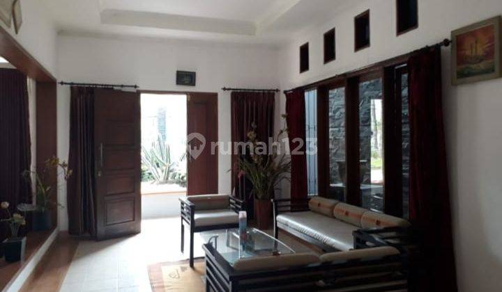 Pasti Untung Sewa Rumah Di Pondok Hijau Bandung Full Furnish 1