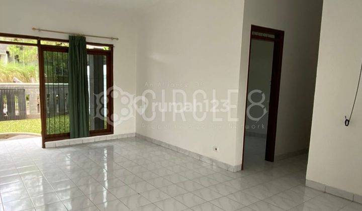 Rumah Minimalis Modern Dengan Tingkat Kenyamanan Super  1