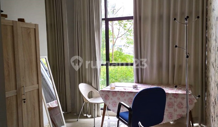 Dream Family Cool House In Sariwangi Bandung Ready to Occupy 2