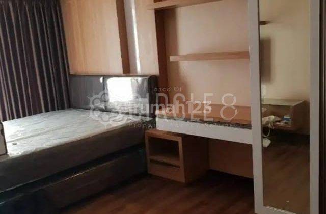 Segera Miliki, Apartemen Gateway Pasteur Full Furnished 2