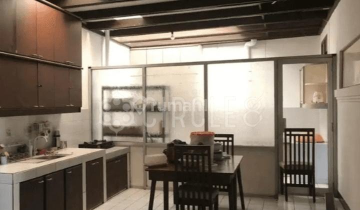 Segera Miliki Hunian Semi Furnish Dengan 2 Lantai Disukajadi 1