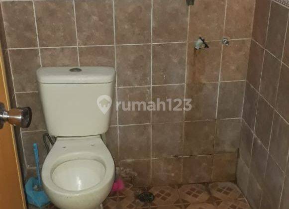 Disewakan Rumah Pondok Hijau Bandung Siap Huni 6
