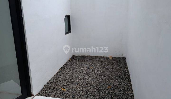 Dijual Rumah Jual Segera Setiabudhi Jarang Ada  4