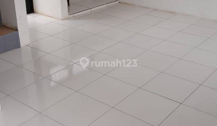Dijual Rumah Jual Segera Setiabudhi Jarang Ada  8