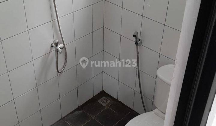 Dijual Rumah Jual Segera Setiabudhi Jarang Ada  7