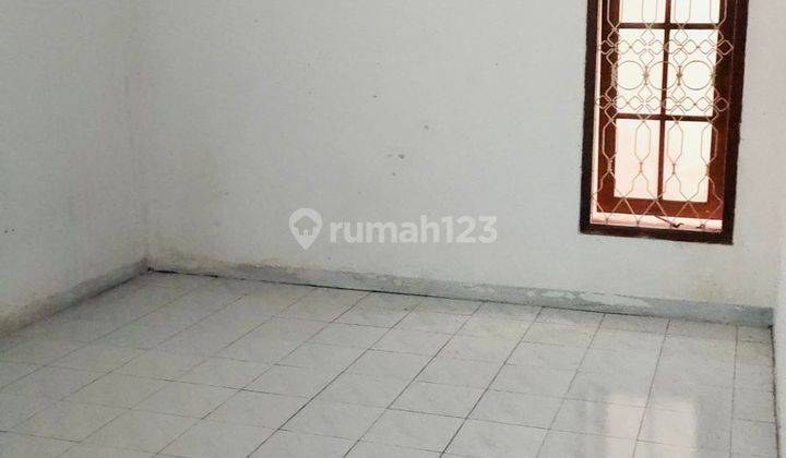 Dijual Rumah Siap Huni Di Lembang  2