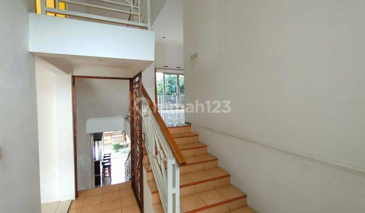Dijual Rumah Mewah di Batujajar Kab Bandung 12
