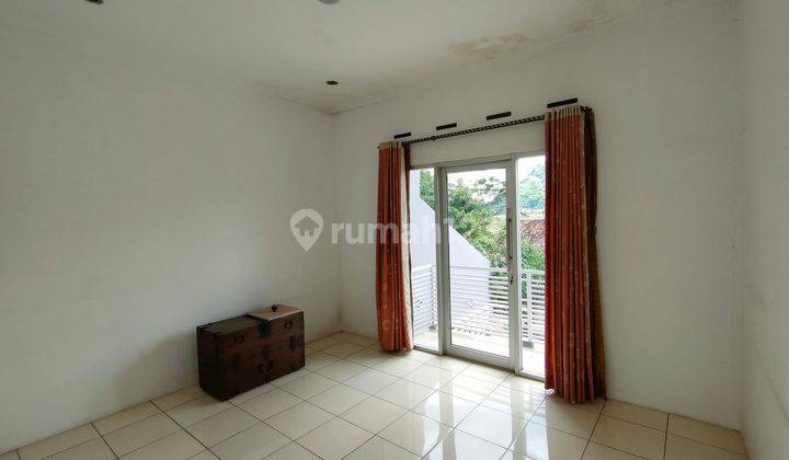 Dijual Rumah Mewah di Batujajar Kab Bandung 14