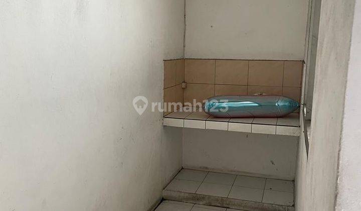 Turun Harga, Dijual Ruko Di Karapitan Bandung 6