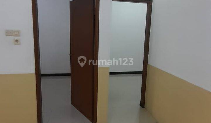 Jual Rumah Siap Huni di Taman Kopo Indah 3, Bandung 2