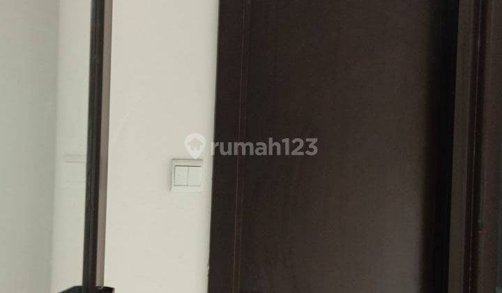 Dijual Semifurnish Rumah Asri Terawat di Podomoro Park Bandung 2