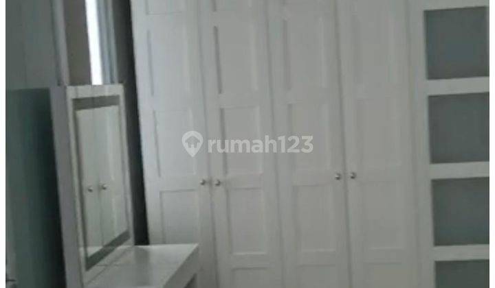 Rumah Bagus Furnished Dago Pakar TATAR NIRWANA Bandung 2