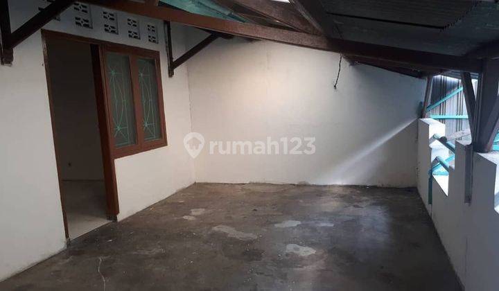 Dijual Ruko 2 Lantai di Caringin Bandung 2