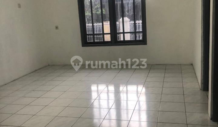 Sayap Buah Batu- Pelajar Pejuang Strategis Tengah Kota Jual Murah Di Bawah < 2 Milyar 2