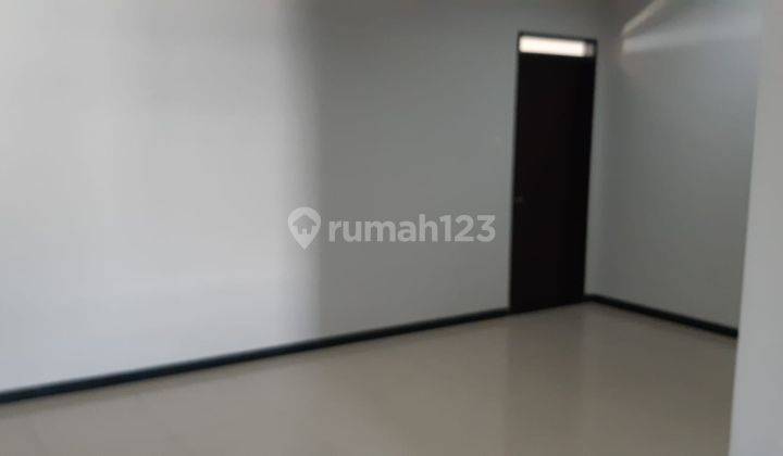 Rumah minimalis mekar wangi siap Huni 2