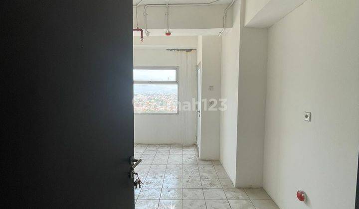 Dijual Unit Grand Asia Afrika 2 Bed Room Murah Butuh Uang 2