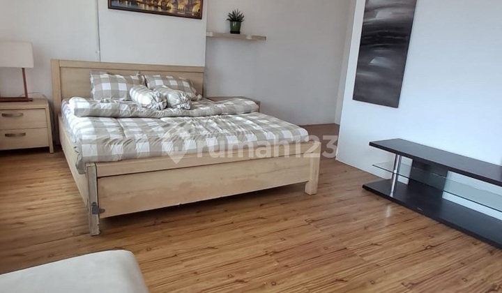 For Rent Large Type Studio Unit 36M Fully Furnished Good Ready to Occupy For Rent Large Type Studio Unit 36M Fully Furnished Good Ready to Occupy