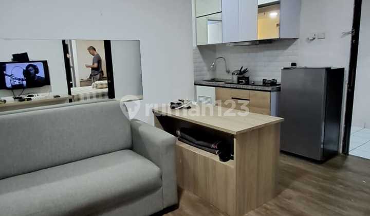 For Rent Large Type Unit 56M Fully Furnished Good Ready to Live Hook View City For Rent Large Type Unit 56M Fully Furnished Good Ready to Live Hook View City