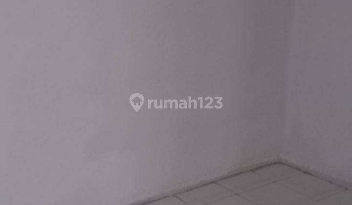 Disewakan Unit Kosongan 2 Bed Room 36m View Kota di Apartemen Grand Asia Afrika Bandung Lantai Rendah 2