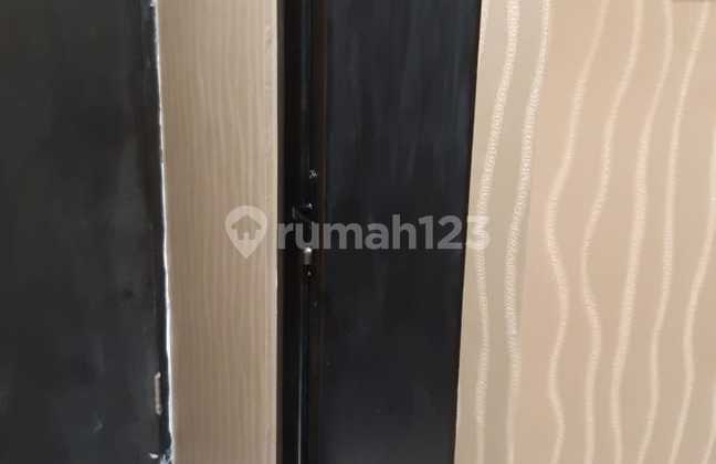 For Sale: Good Furnished 2-Bedroom Unit, Move-In Ready, Low Floor