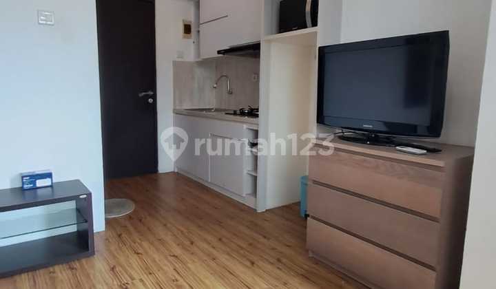 For Rent Large Type Studio Unit 36M Fully Furnished Good Ready to Occupy For Rent Large Type Studio Unit 36M Fully Furnished Good Ready to Occupy