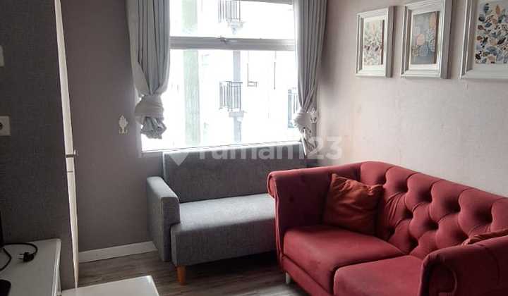 For Rent Unit 2 Bedrooms Furnished Ready to Occupy Good Condition For Rent Unit 2 Bedrooms Furnished Ready to Occupy Good Condition