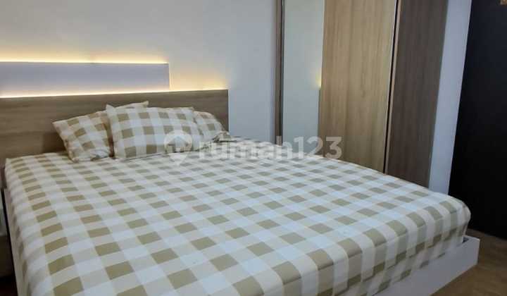 For Rent Large Type Unit 56M Fully Furnished Good Ready to Live Hook View City For Rent Large Type Unit 56M Fully Furnished Good Ready to Live Hook View City